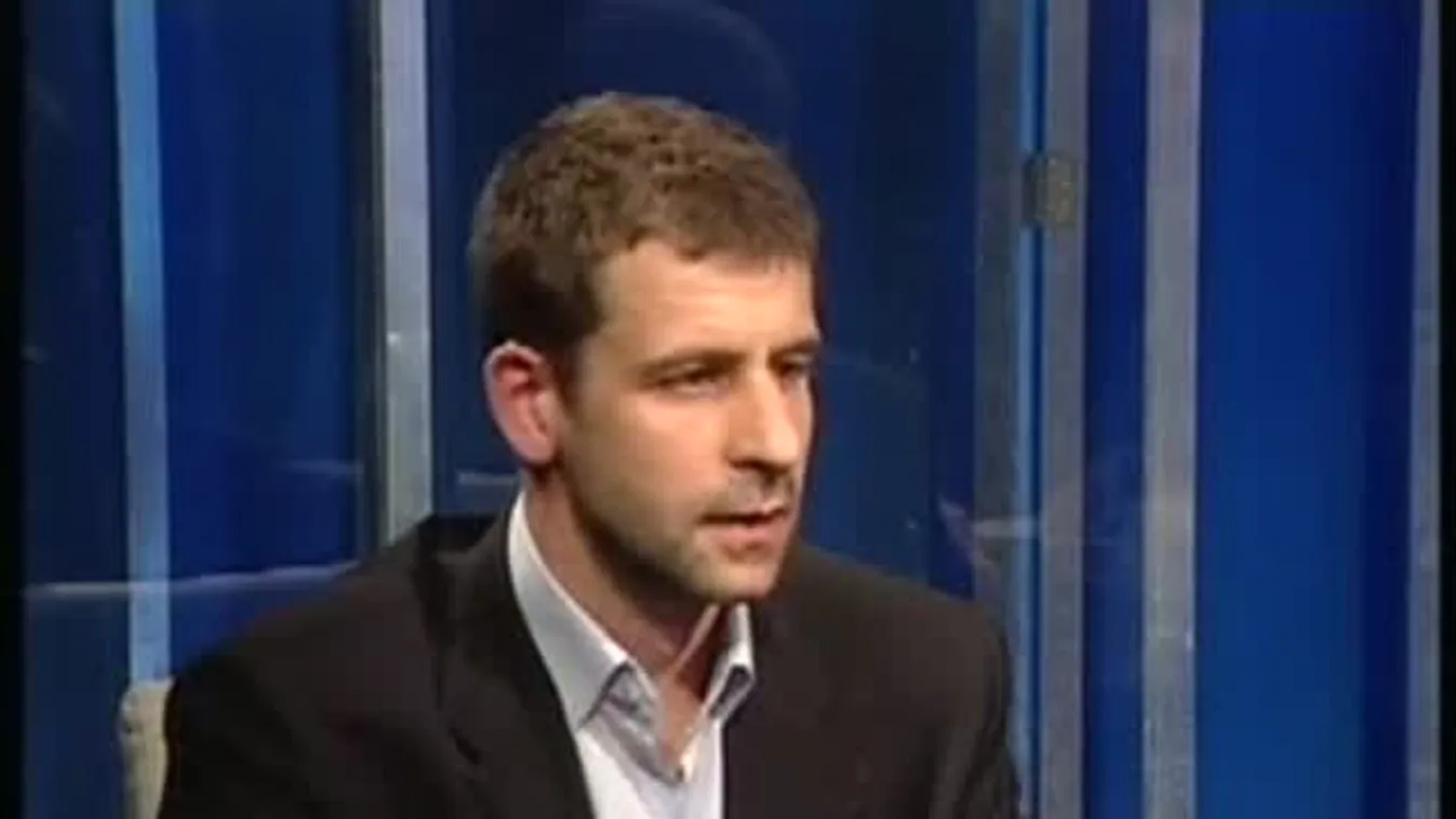 Jezsuiták a szétszóratásban – Ősök tere