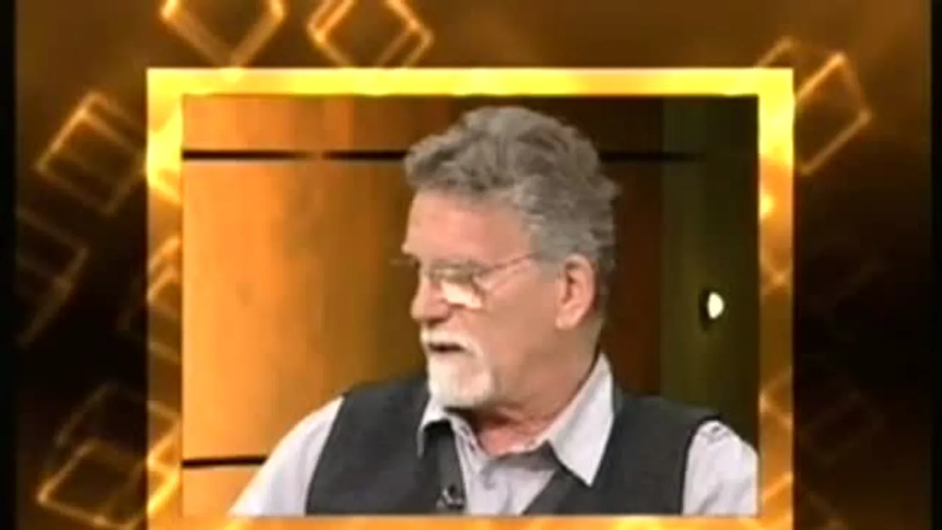 Schmitt Pál lemondott – Civil kaszinó