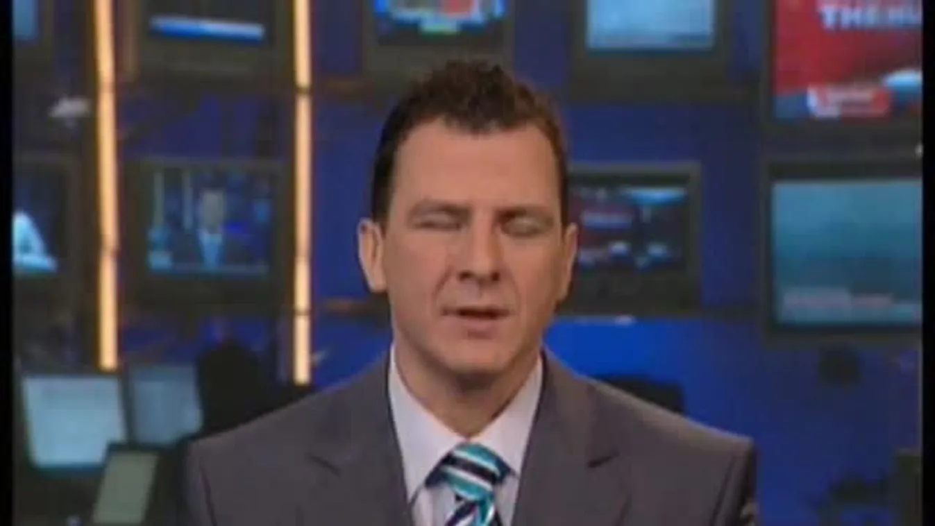 Elkezdődött a szocialista városvezető büntetőpere