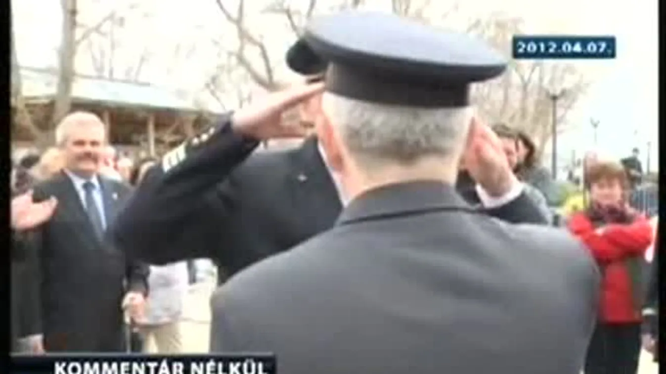 Elindult a hajózási szezon a Balatonon