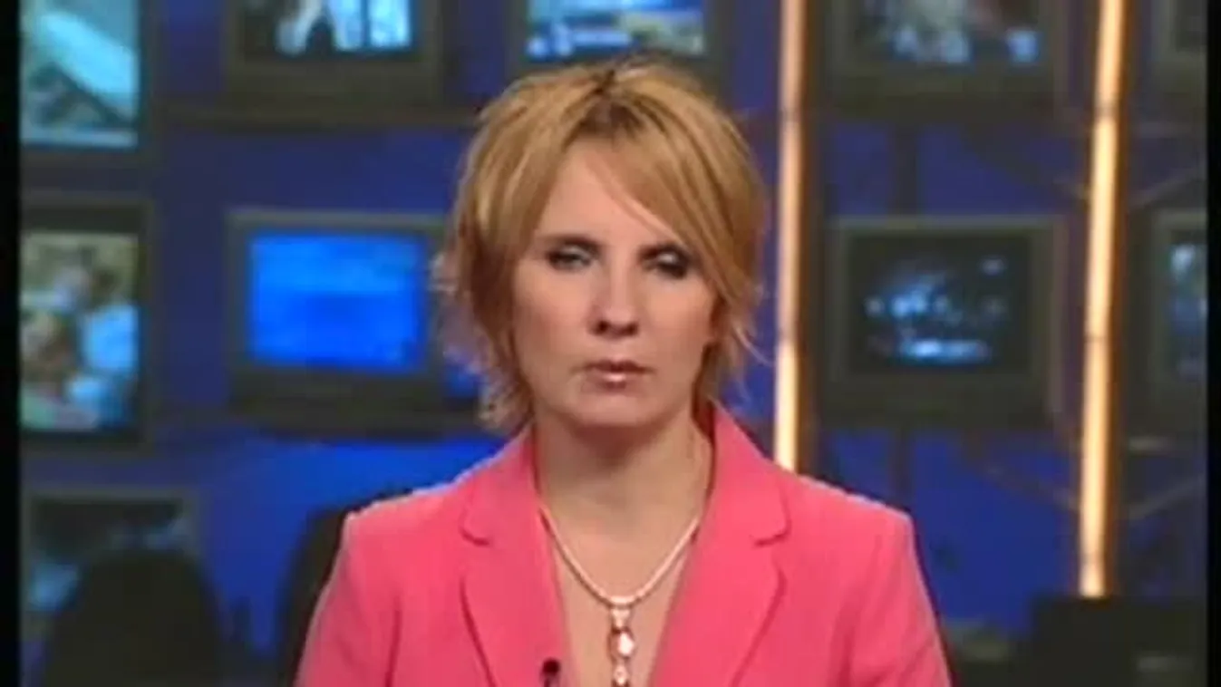 Megérkezett az első repülőgép Sármellékre