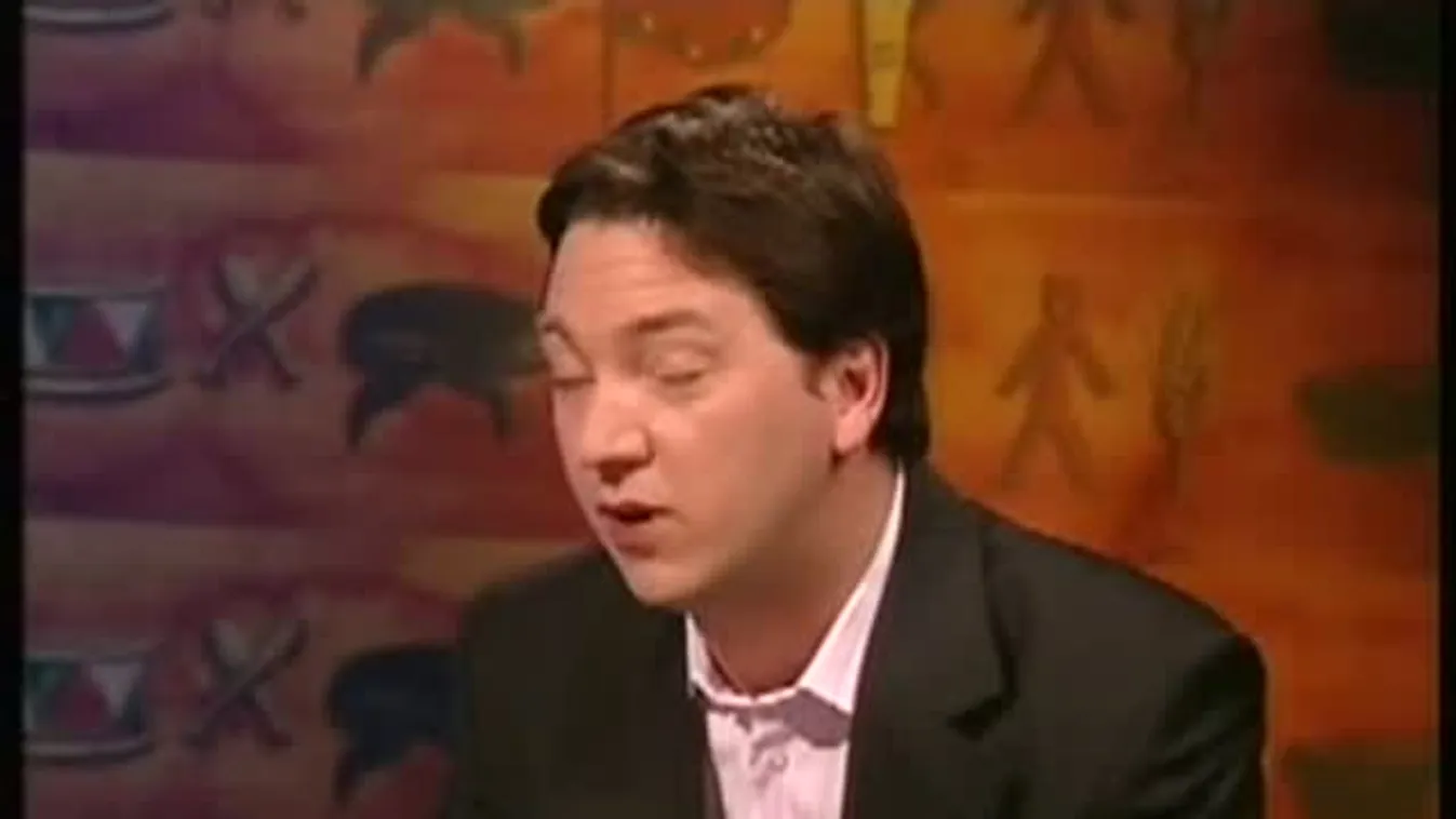 Ki volt Kádár? – Retrográd