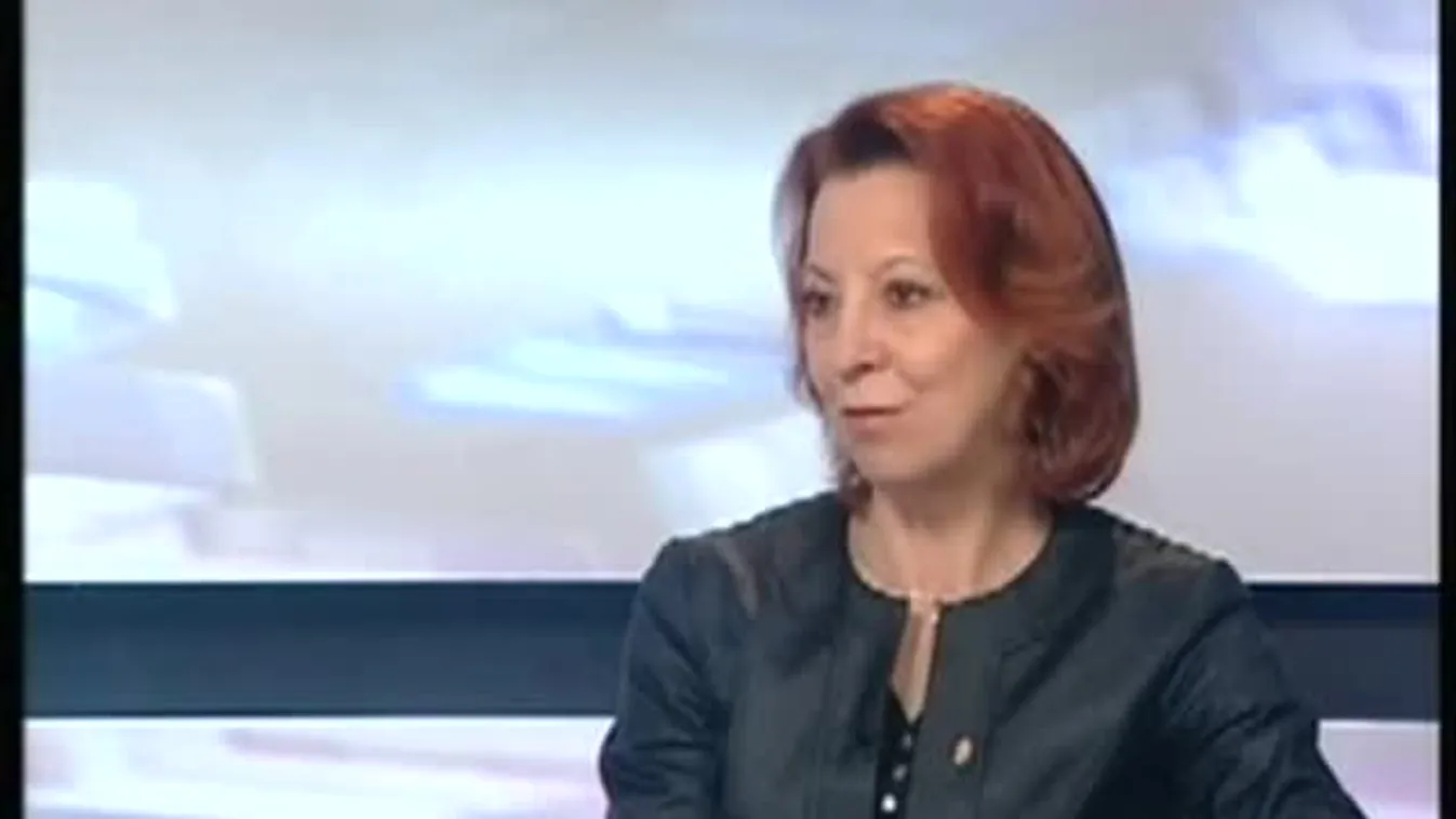 Átszervezés – Rájátszás