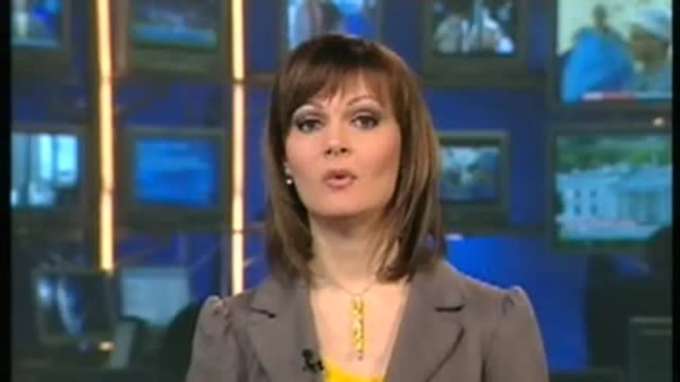 Tíz és fél év a brutális csecsemőbántalmazó párnak