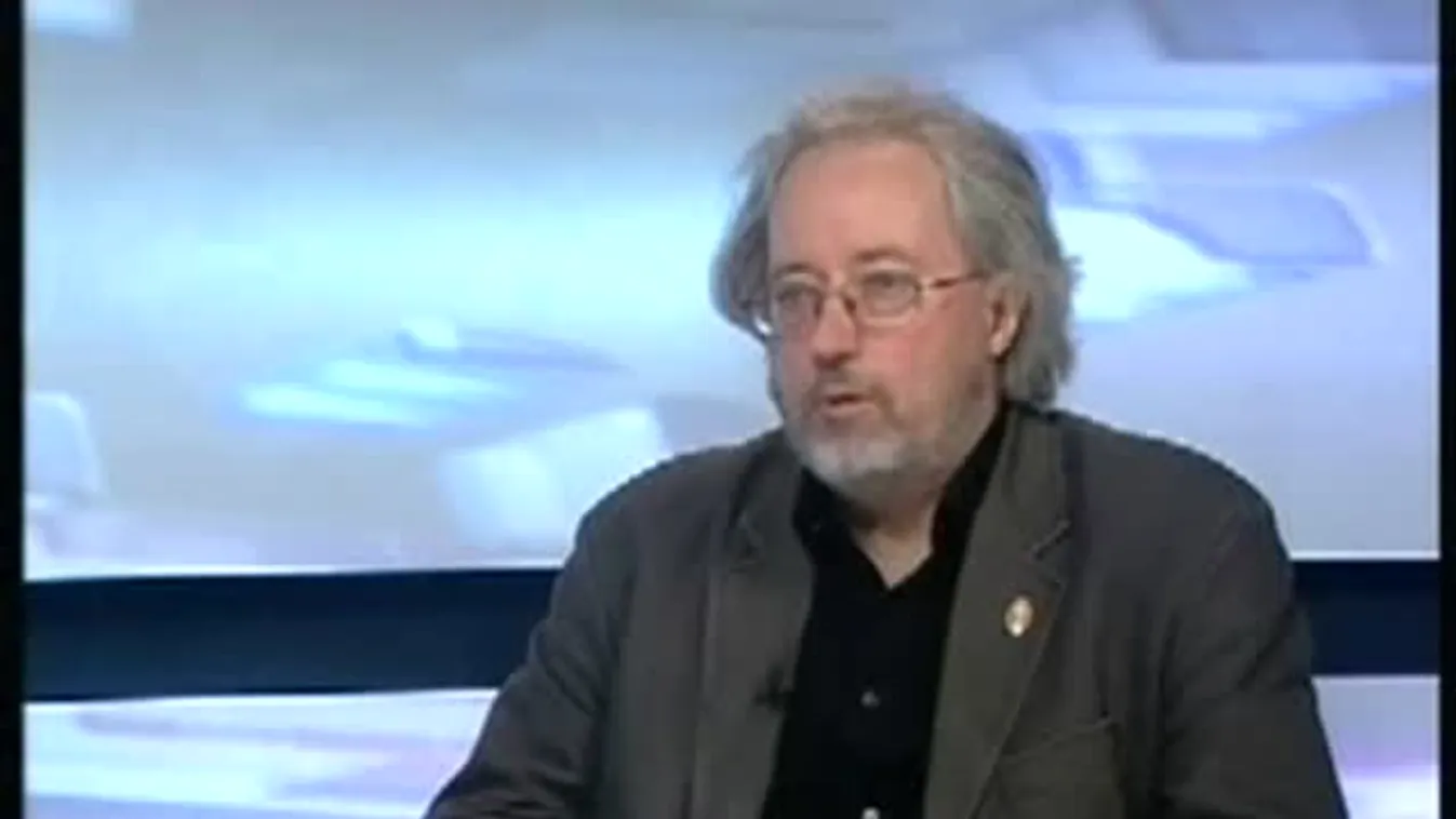 A táncház – Rájátszás