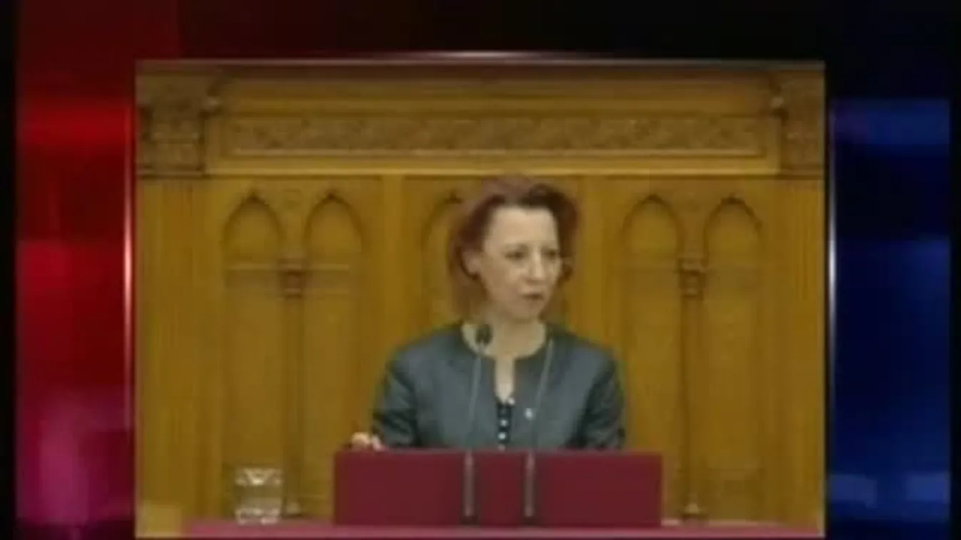 Tragédia – Rájátszás