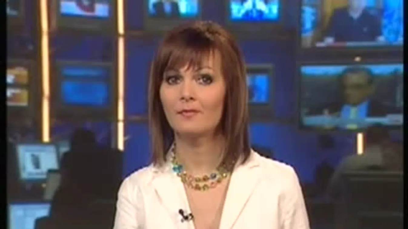 Bezöldült a Szentkirályi