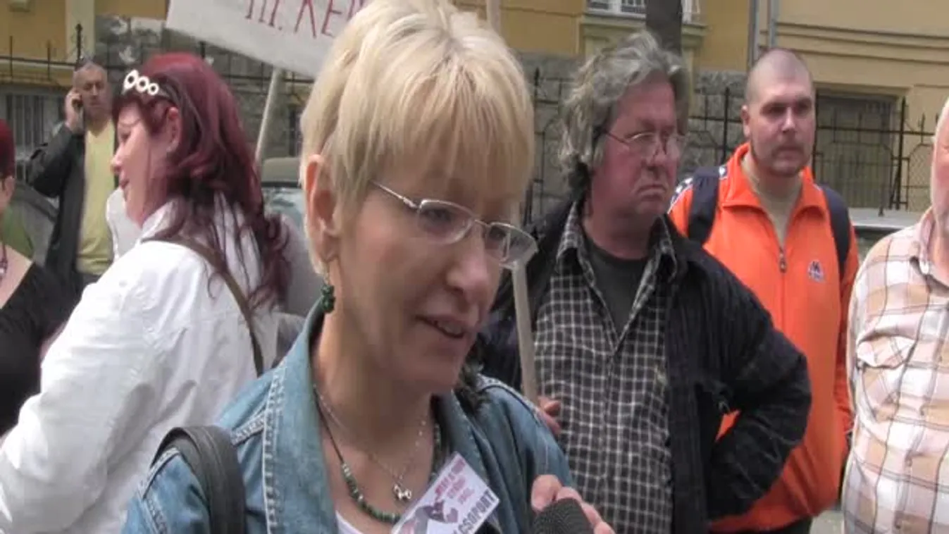 "A köztársasági elnöknél is nagyobb hatáskört kaptak"