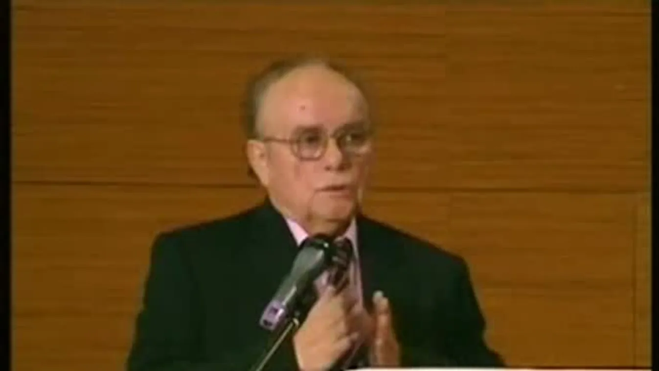 10 év siker – Rájátszás