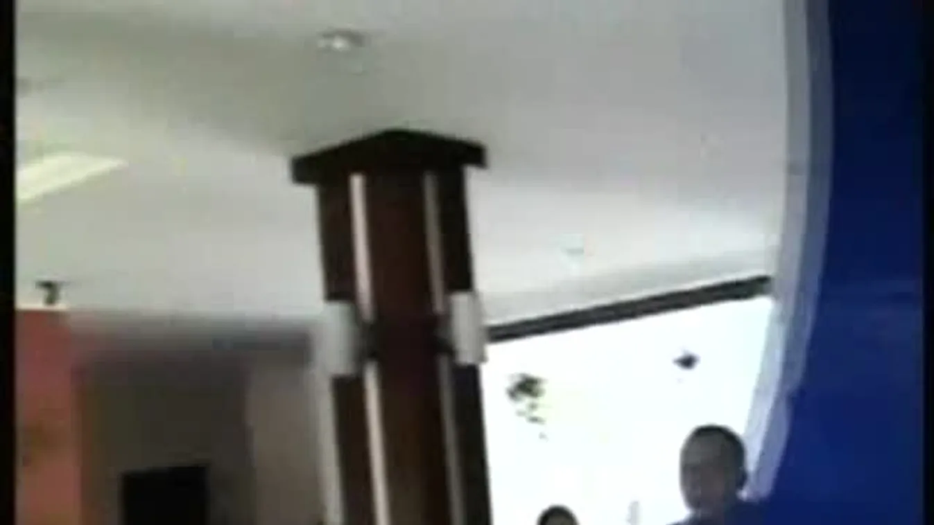 Tragédia – Rájátszás