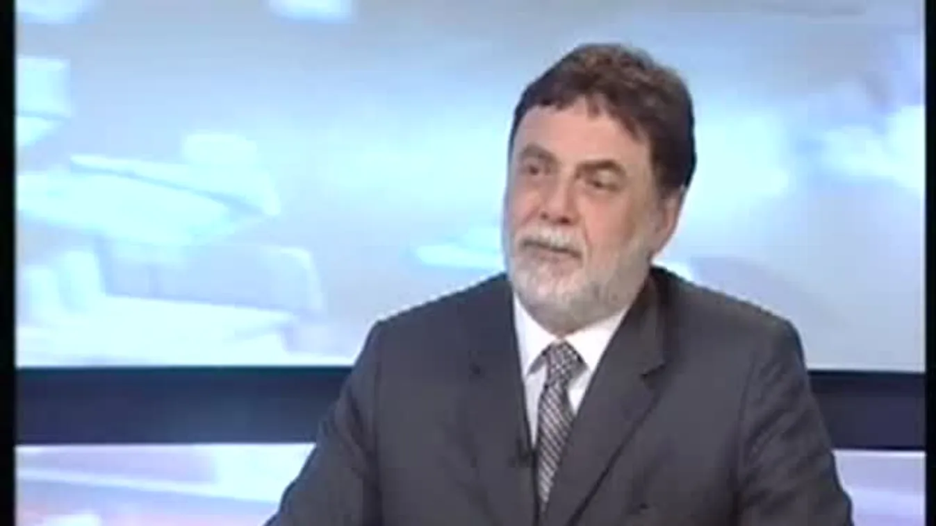 Eldőlt – Rájátszás