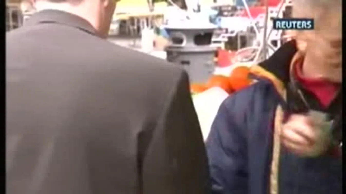 Sportot űznek az adóelkerülésből