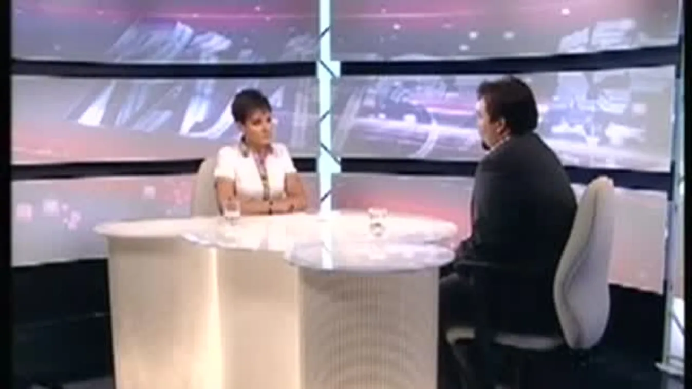 Költészet napja – Rájátszás