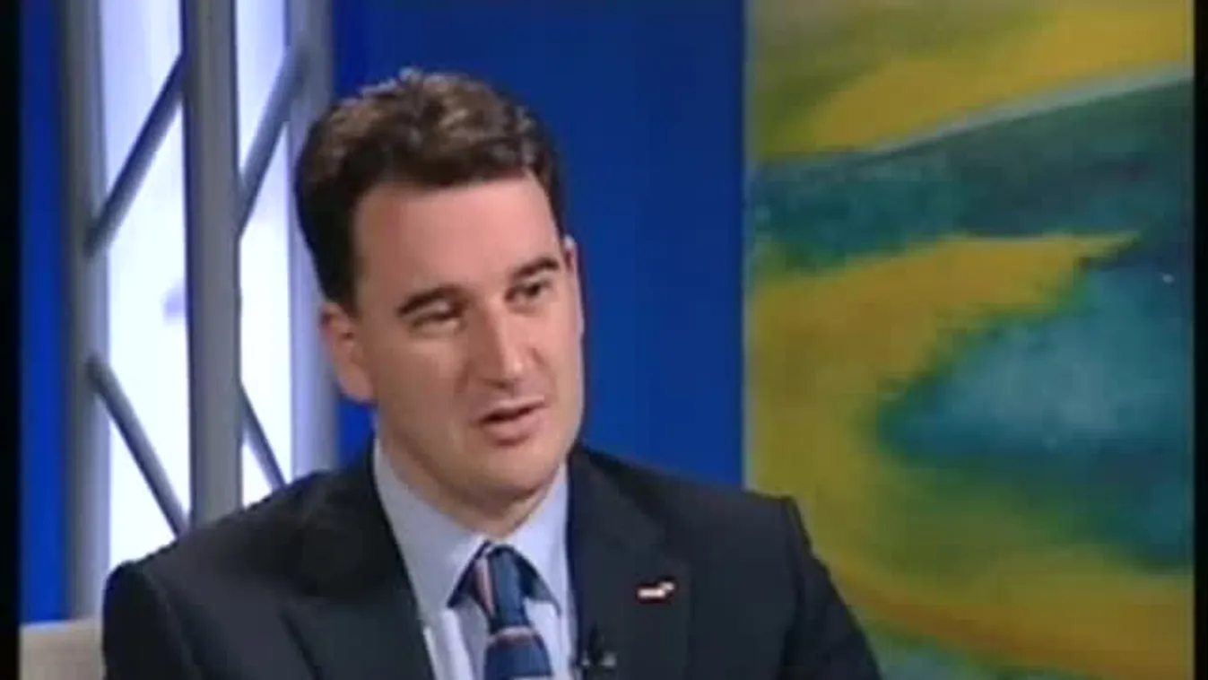 Zsolnay Fesztivál – Paletta