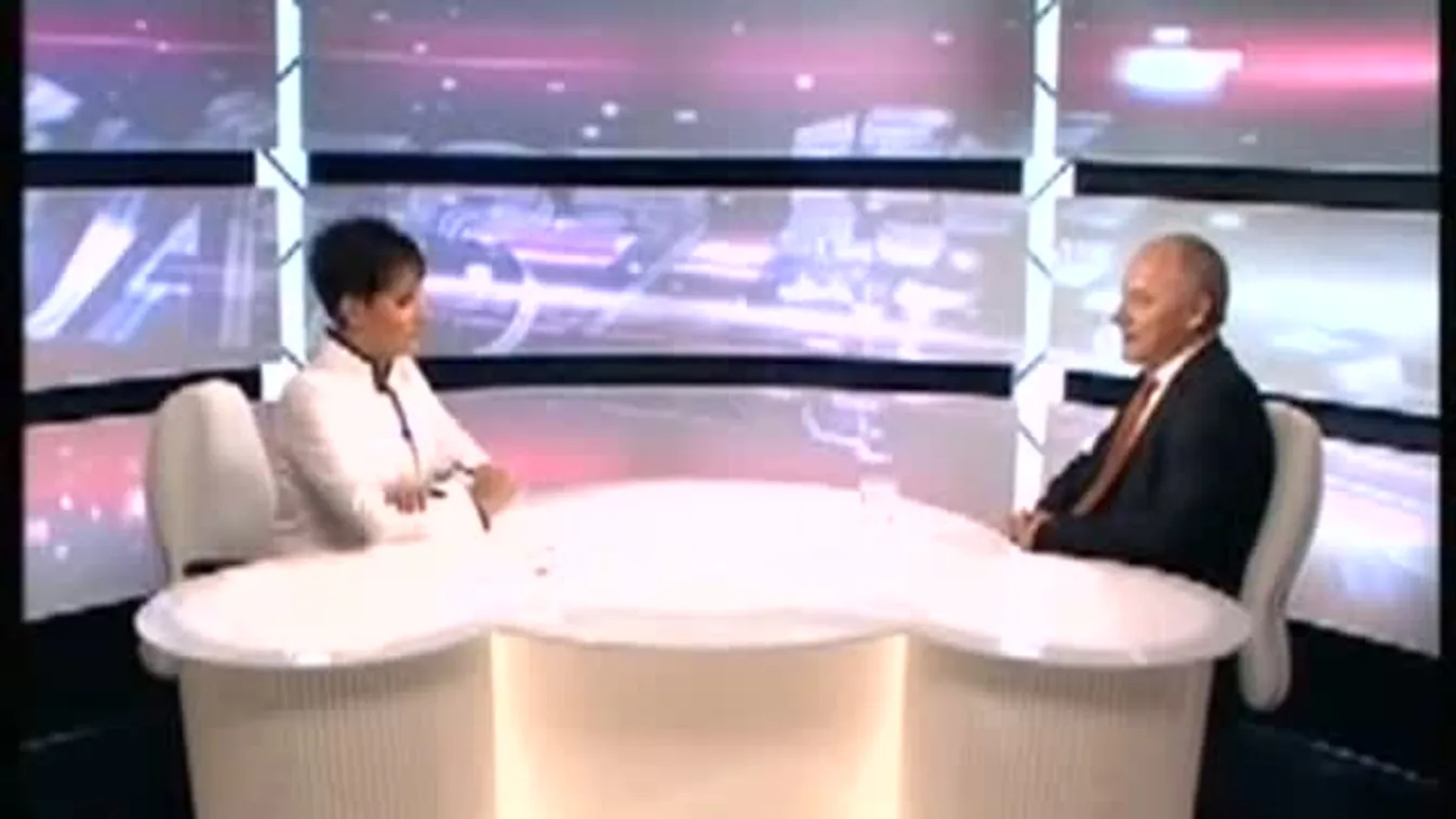 Harmadnap – Rájátszás