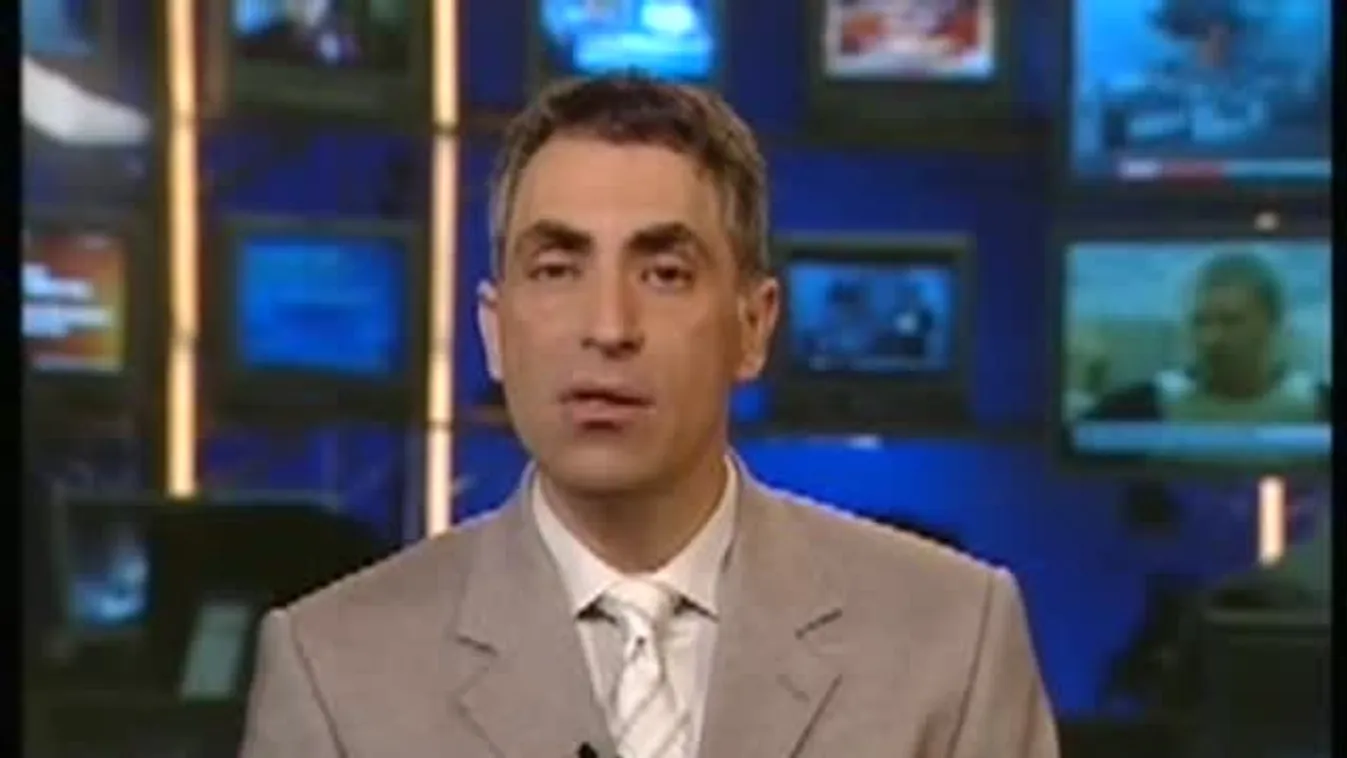 A bizalom vezetett a soproni vérfürdőhöz?