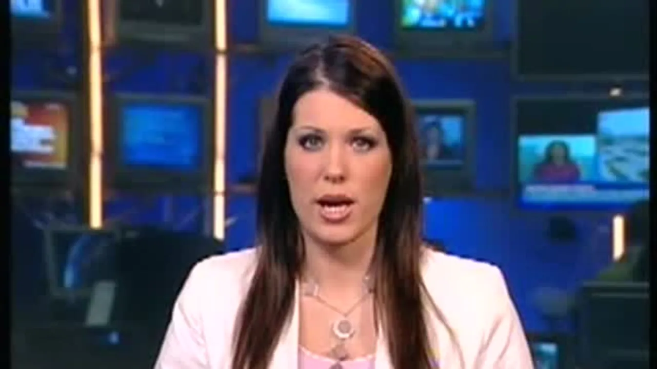 A képviselők javadalmazása is terítéken