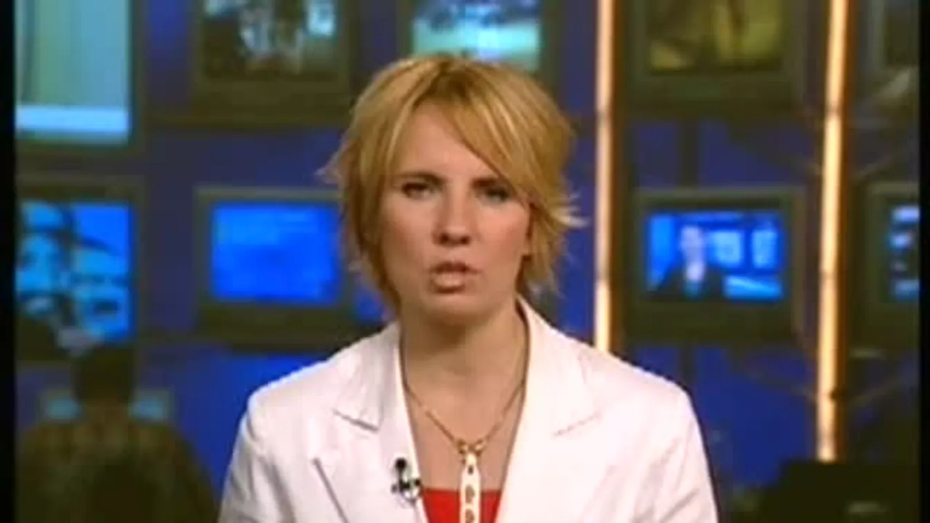 Eltűnt Gyurcsány szakdolgozata