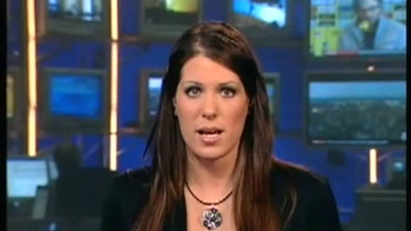 Nekivágott az őrült távnak a magyar kajakos