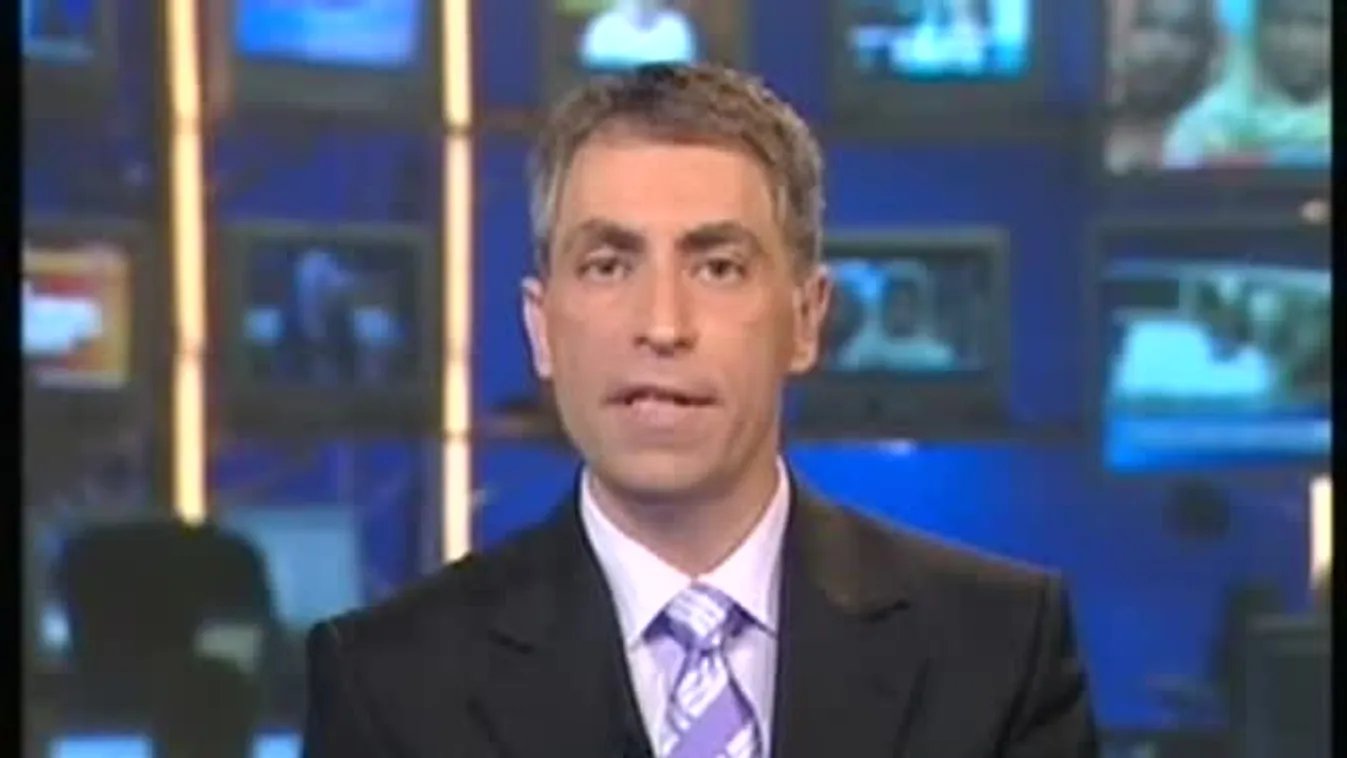 Előzetesben a győri gyilkosságok gyanúsítottja