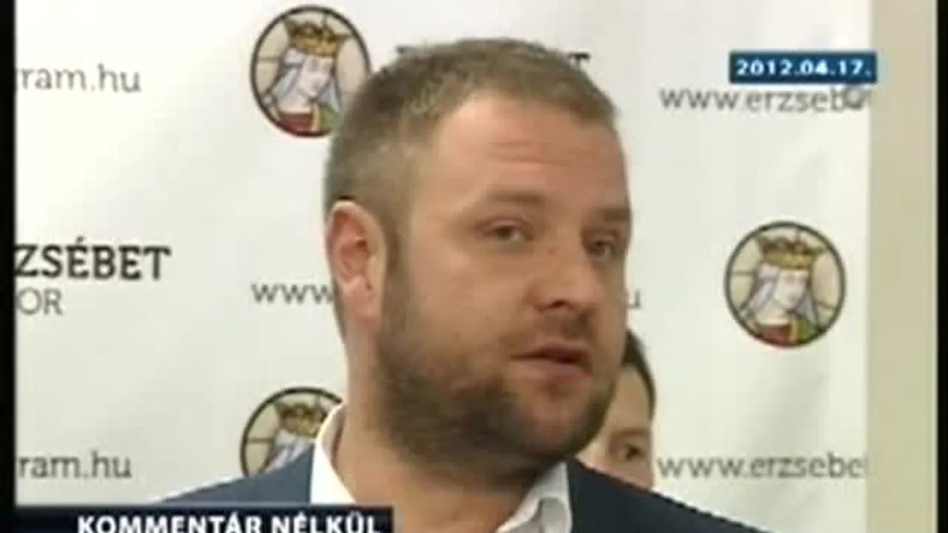 Újabb Erzsébet-táborok indulnak nyáron