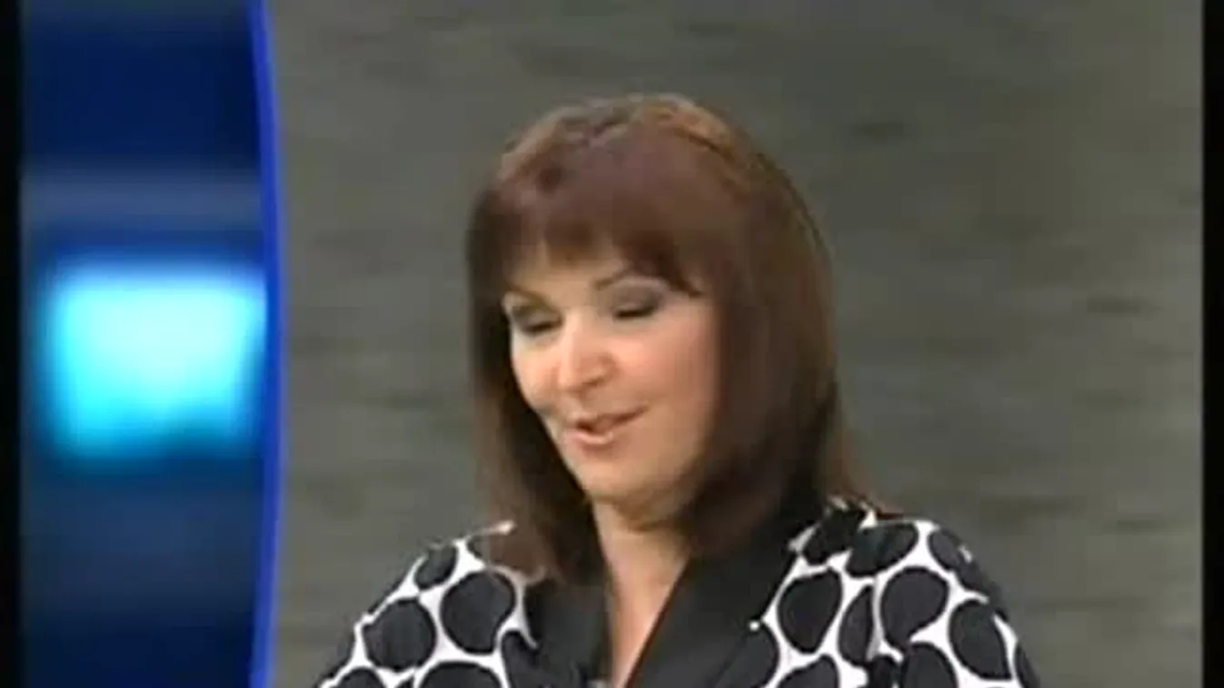 Kifizetődő uniós politikusnak lenni – Civil kaszinó