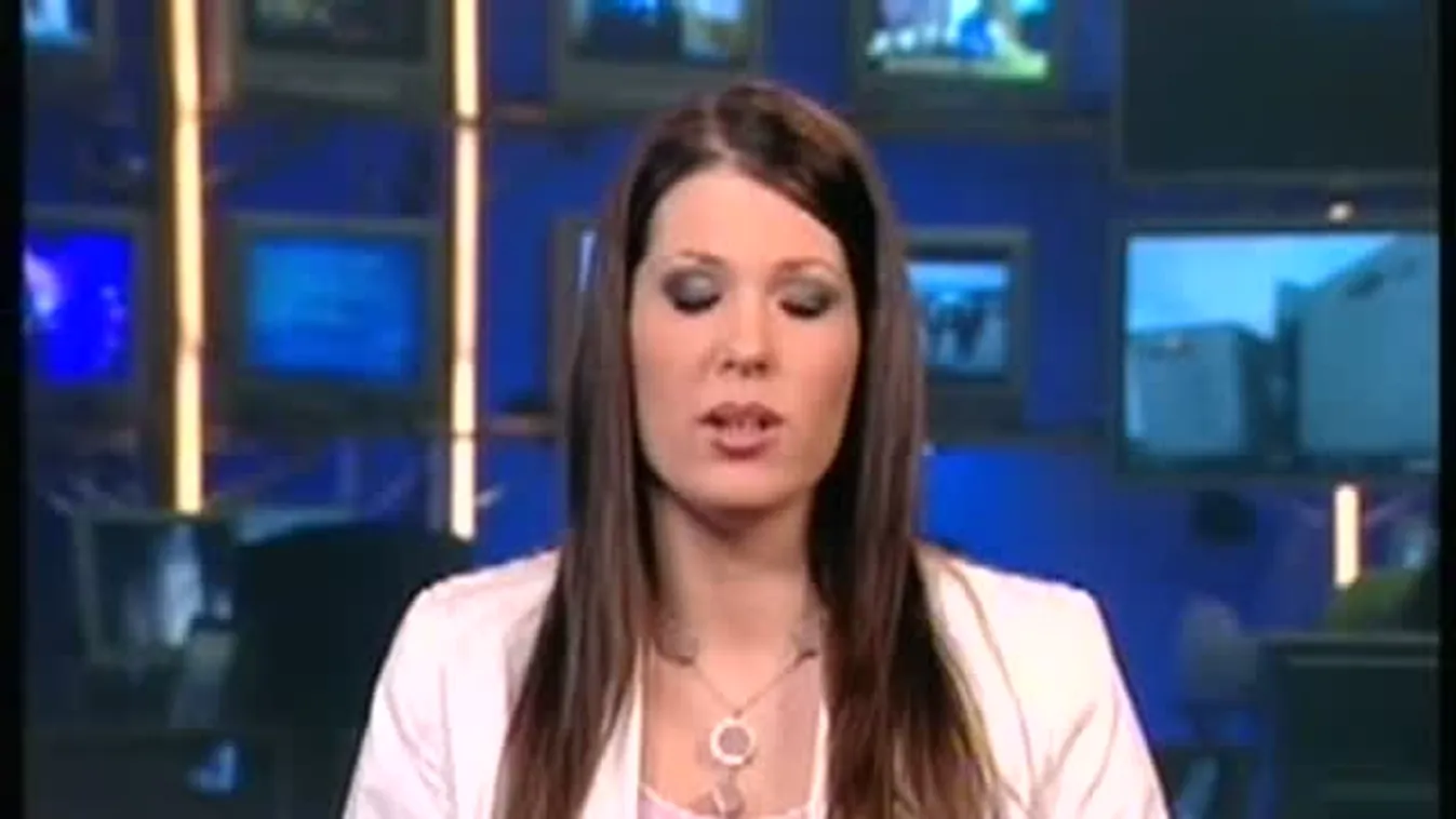 „Nagyon komoly” gyanúsítottakat vett őrizetbe a rendőrség