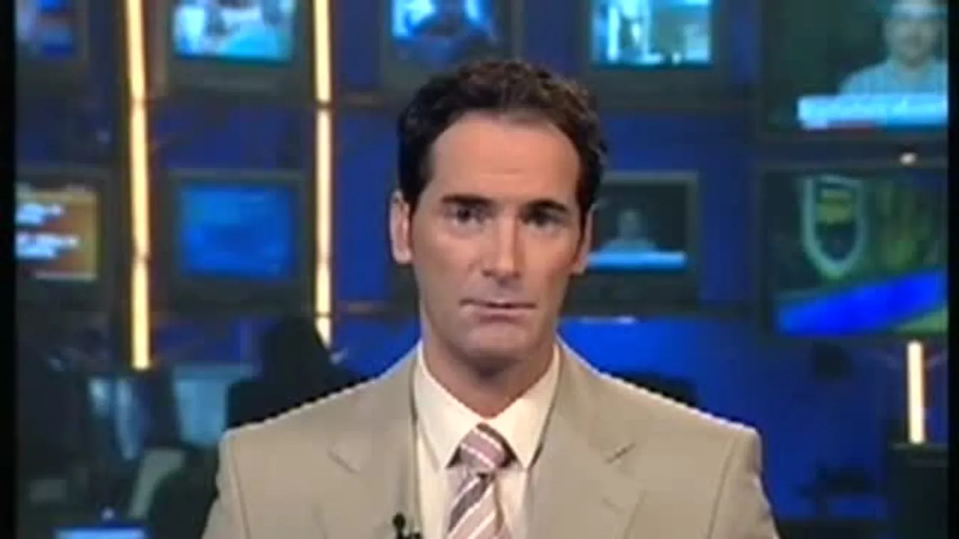 A „roma nagycsalád” bérgyilkost fogadott, hogy mindenkit megölessen