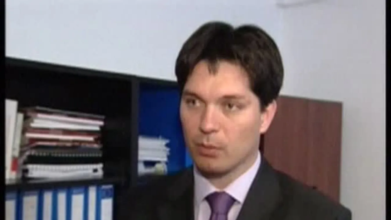 Sok kicsi sokra megy – Bruttó