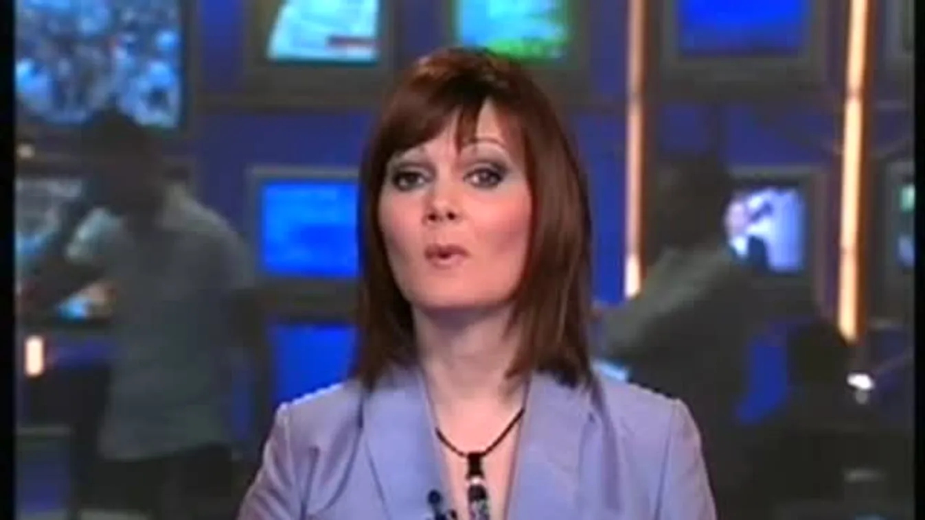 Ki kell ásni Európát