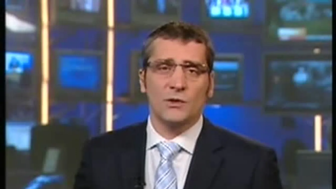 Az adatok Amerikába mennek