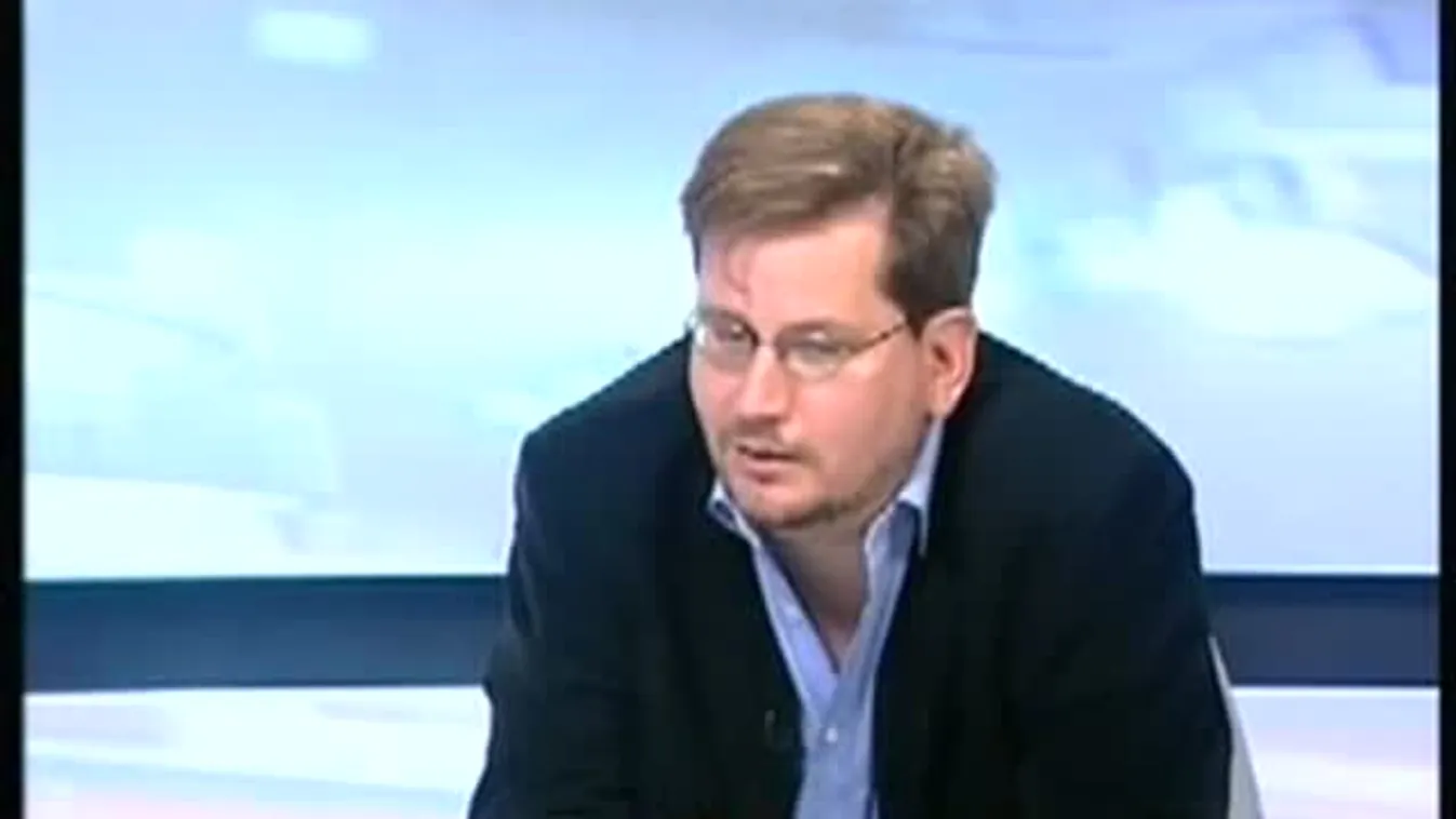 Várakozások – Rájátszás