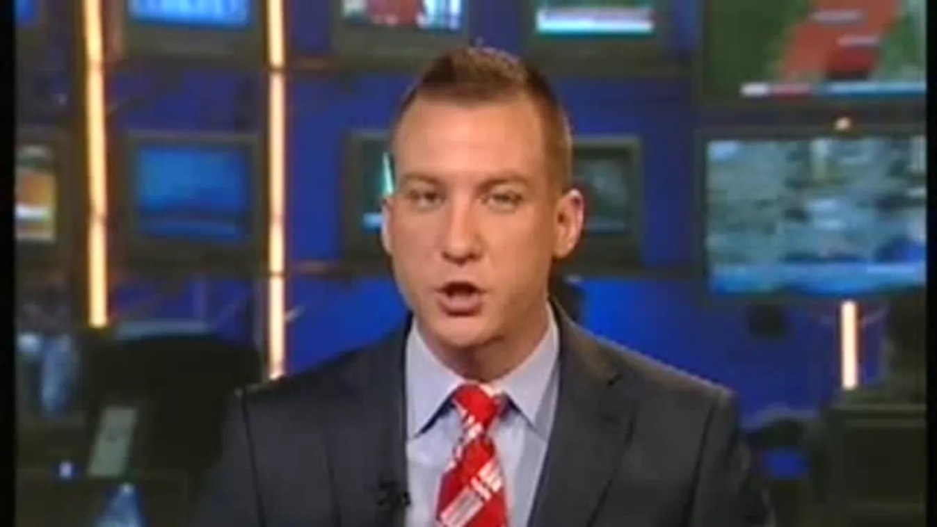 Az argentinok igazságot szeretnének, a britek olajat