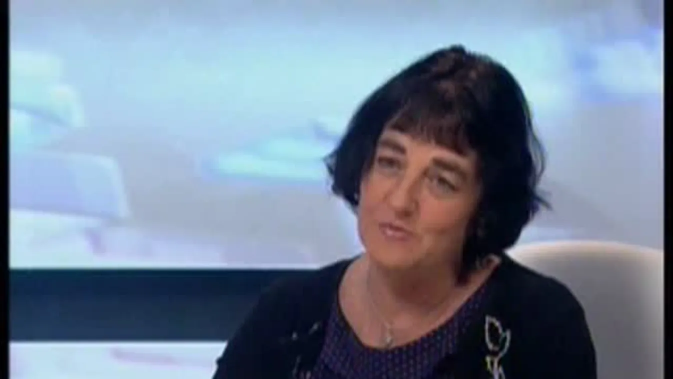 Elnökválasztás – Rájátszás