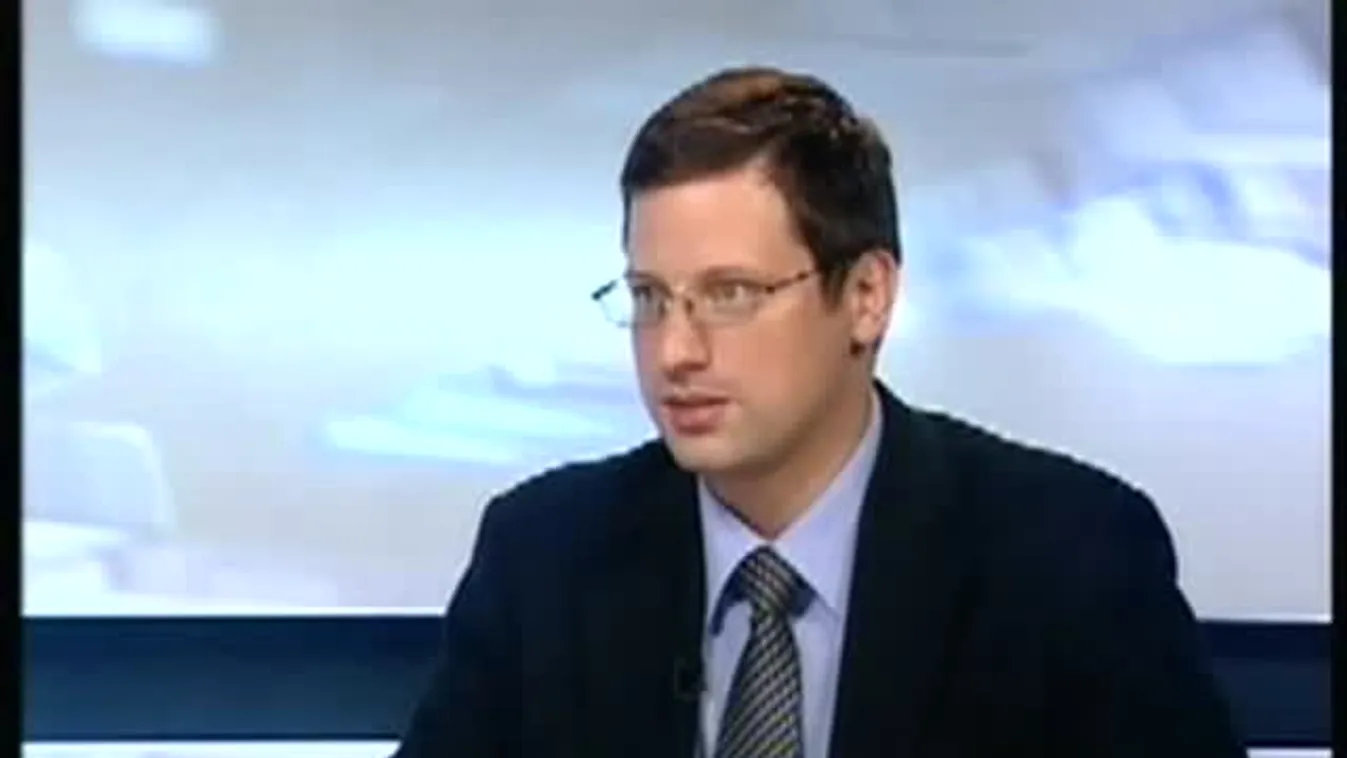 Háztörvény – Rájátszás