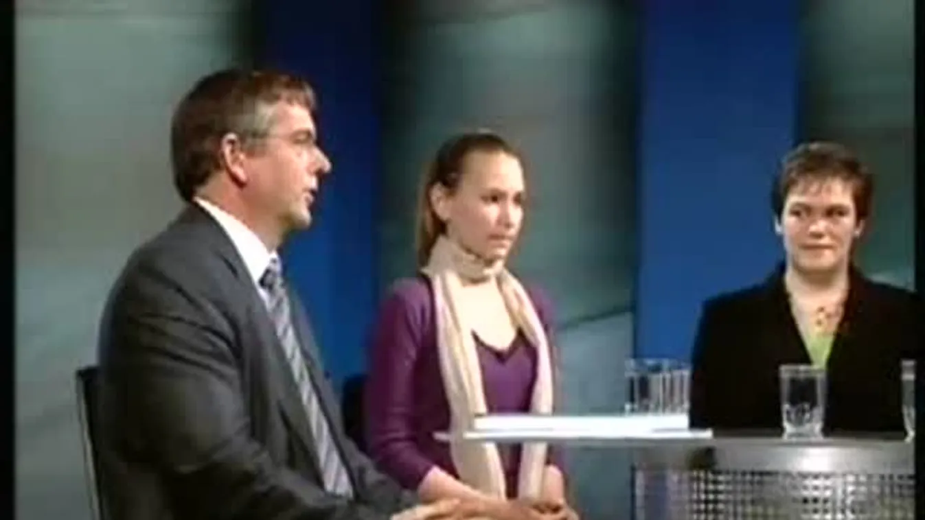 Költészet – Iskolapélda