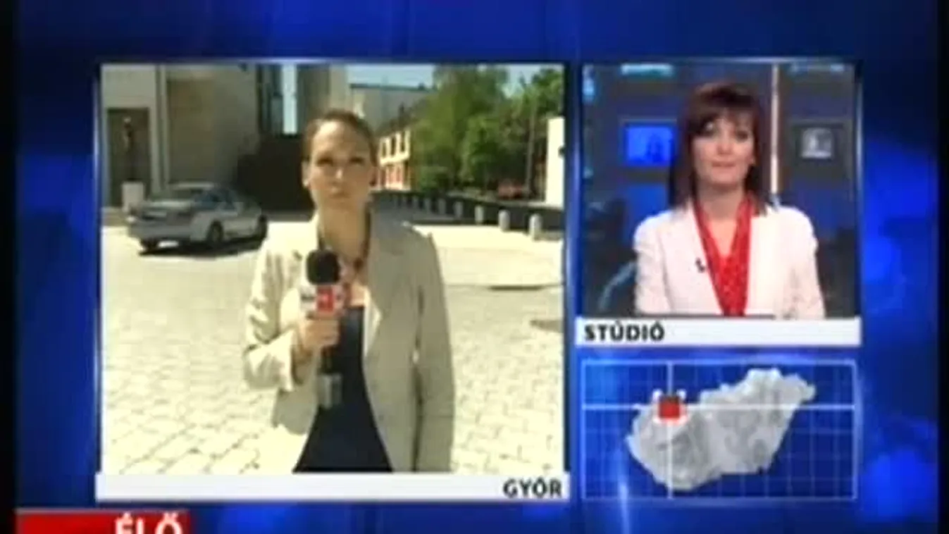 Olcsón megúszták Raffaelék