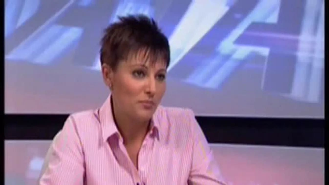 Megvesztegetett rendőrök és politikusok? – Rájátszás