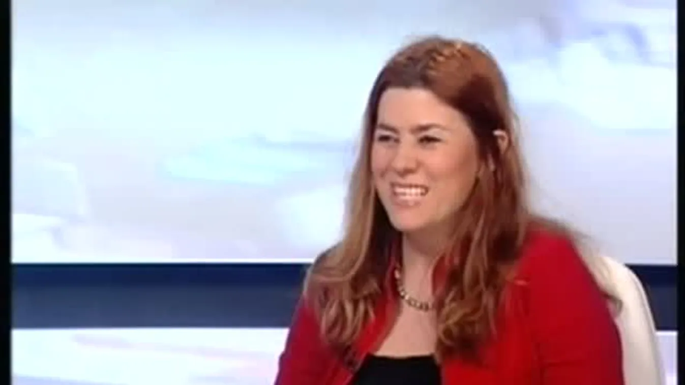 Foxi Maxi és a káderek – Rájátszás