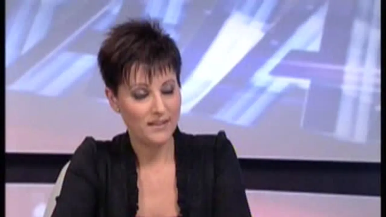 Bal-sors – Rájátszás