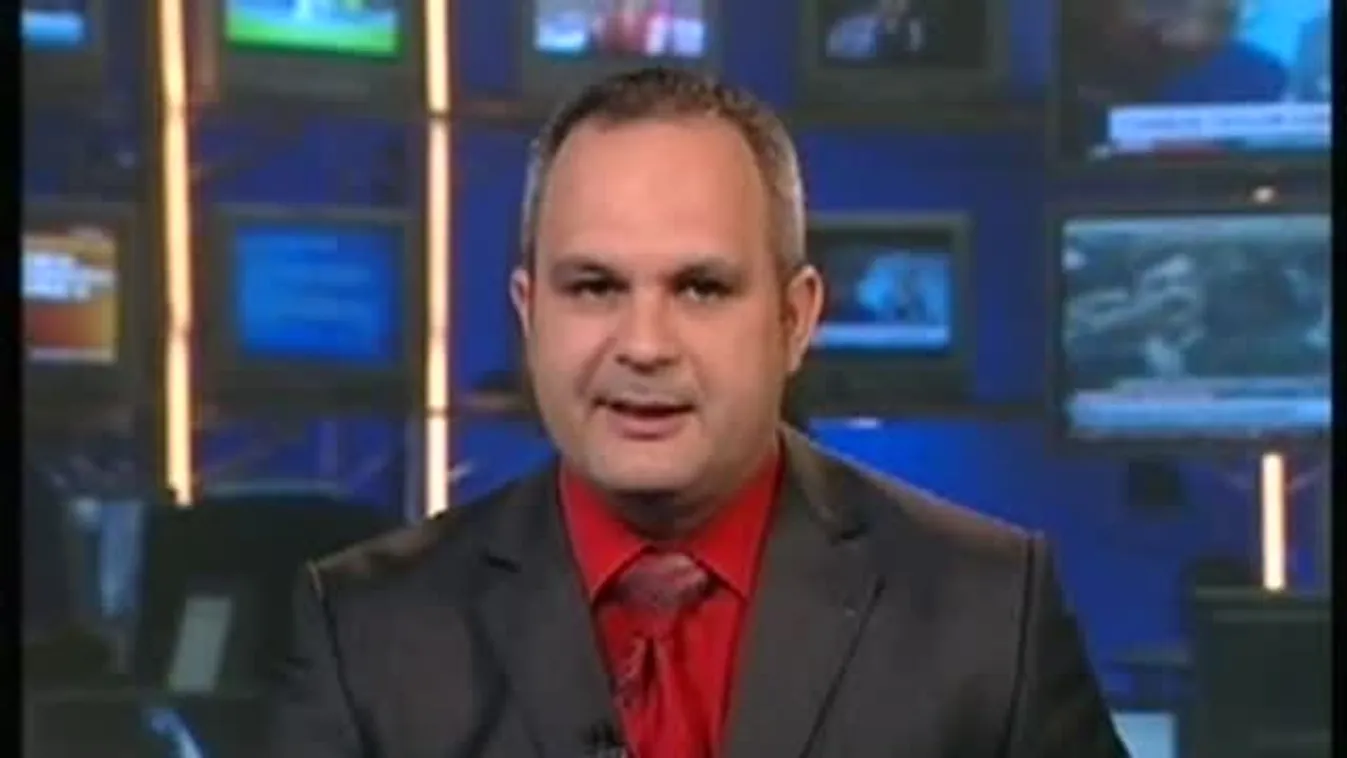 A Fidesz módosítást javasol a kormánynak