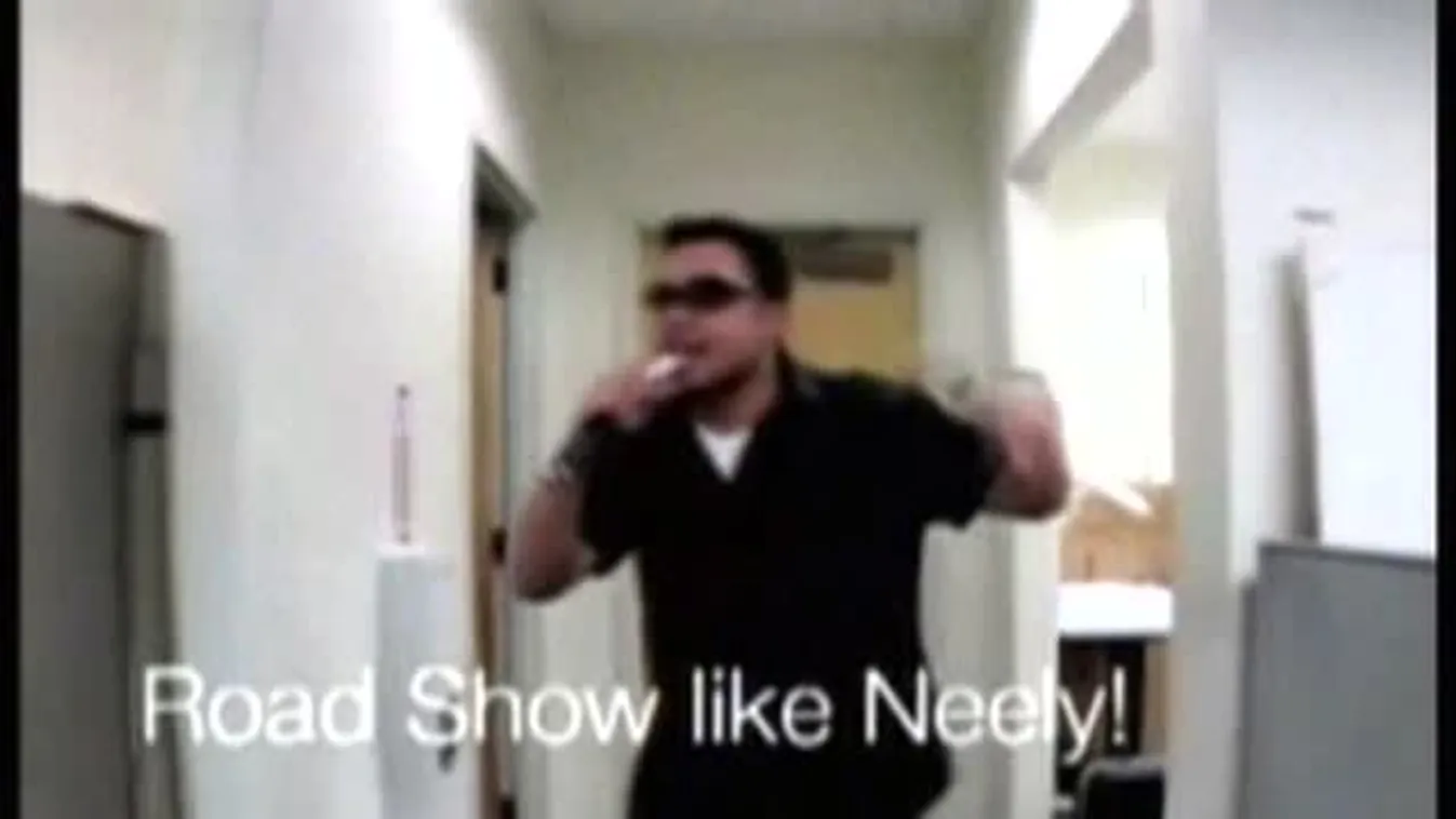 180 milliónyi közpénzt mulattak el