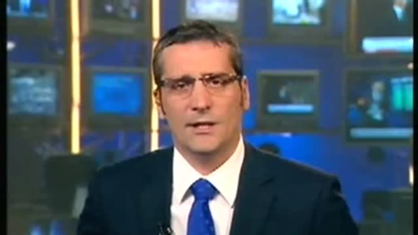 Sehol sincsenek Gyurcsány szakdolgozatai