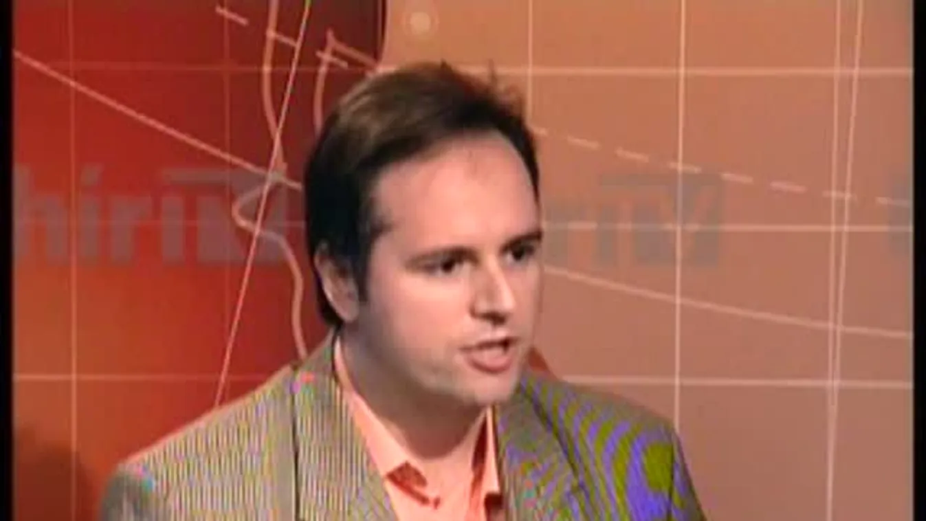 Rendkívüli intézkedések egy rendkívüli helyzetben – Globál