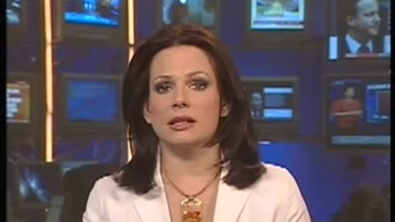 Lezuhant a repülőgép, sokan meghaltak