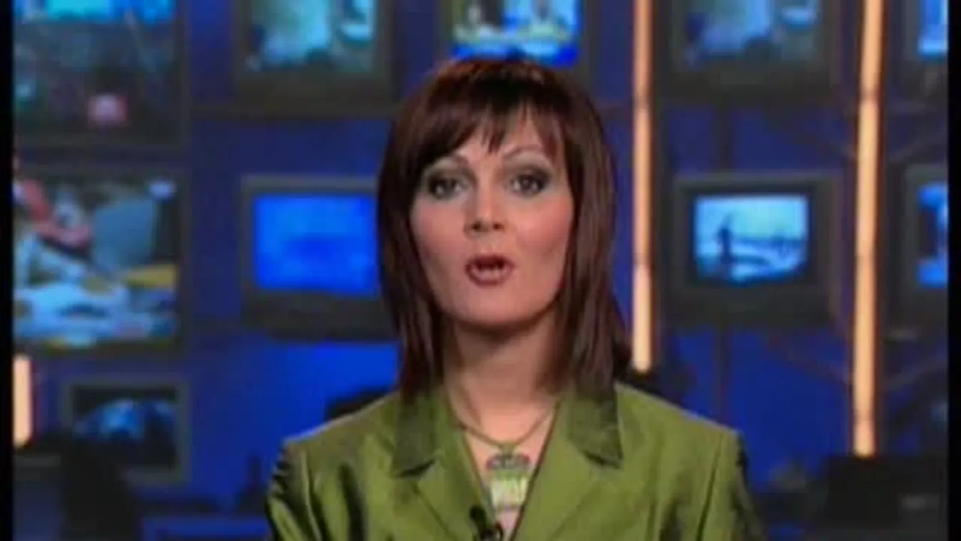 A bal oldal vitte utcára az embereket?