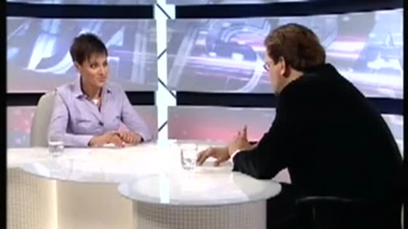 Válasz – Rájátszás