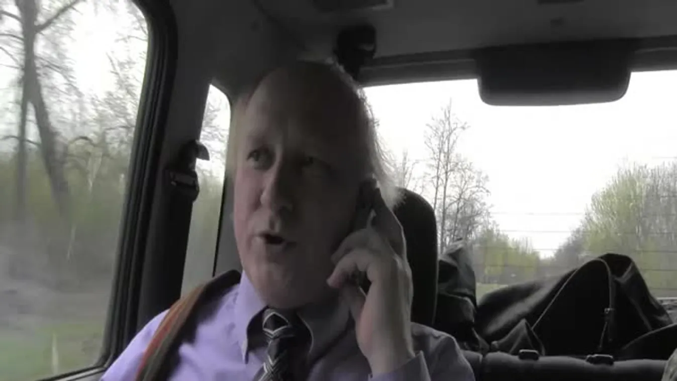 Jászdózsa - Utolérte a cigány családot az előítélet