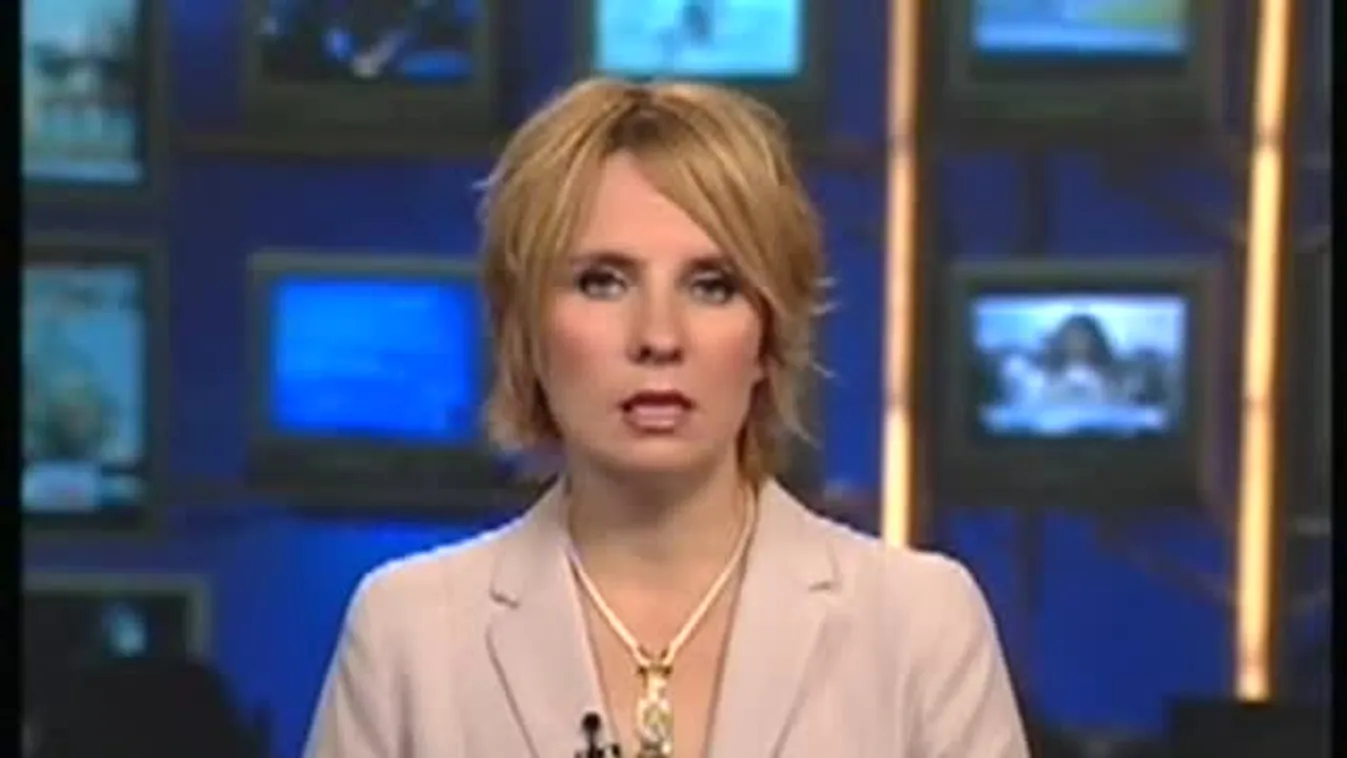 Mindenhol ott volt, ahol segíteni kellett…