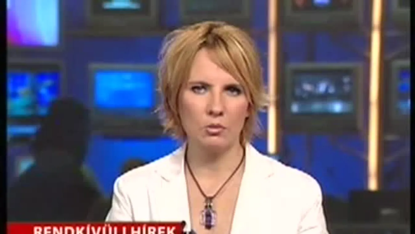 Rendőrségi fegyverek a gyilkosság helyszínén?